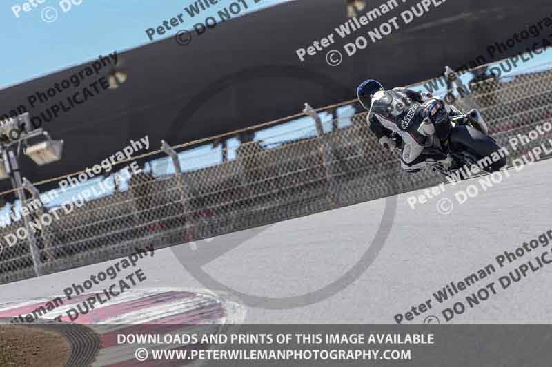 May 2023;May 2024;motorbikes;no limits;peter wileman photography;portimao;portugal;trackday digital images